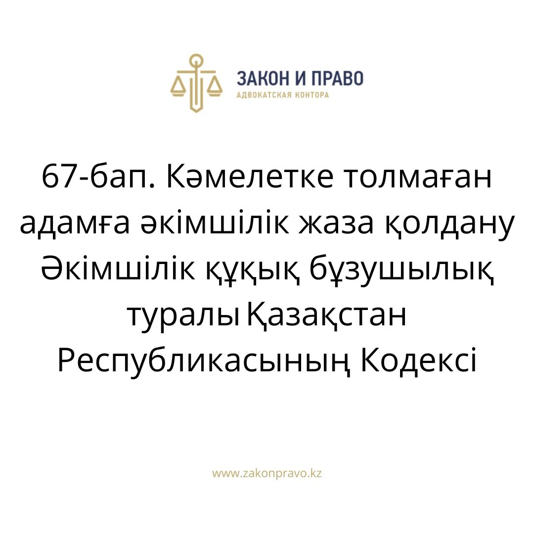 АMANAT партиясы және Заң және Құқық адвокаттық кеңсесінің серіктестігі аясында елге тегін заң көмегі көрсетілді