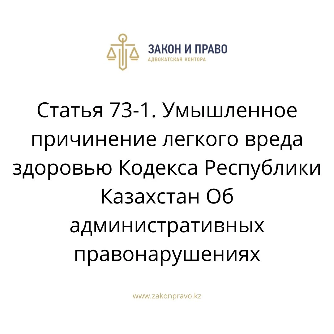 АMANAT партиясы және Заң және Құқық адвокаттық кеңсесінің серіктестігі аясында елге тегін заң көмегі көрсетілді