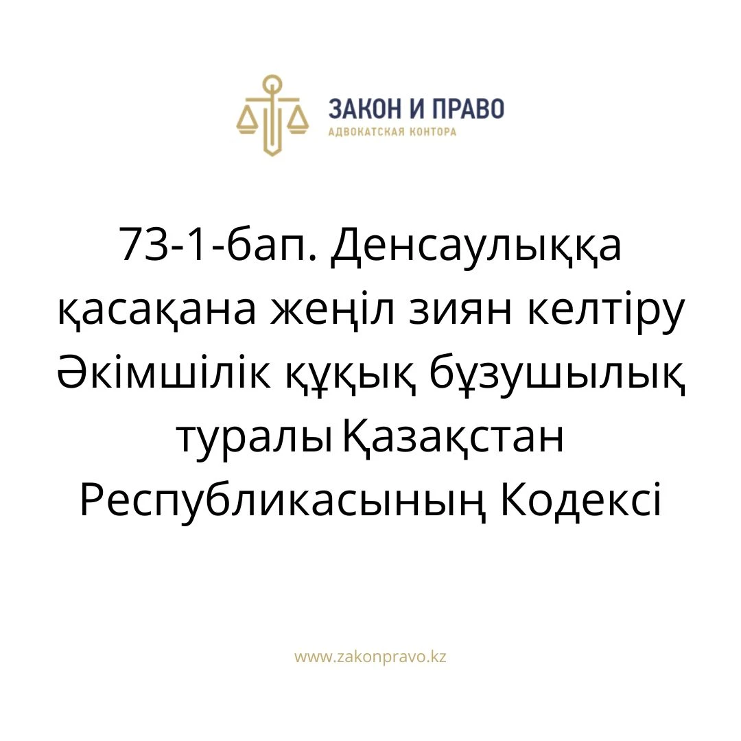 АMANAT партиясы және Заң және Құқық адвокаттық кеңсесінің серіктестігі аясында елге тегін заң көмегі көрсетілді