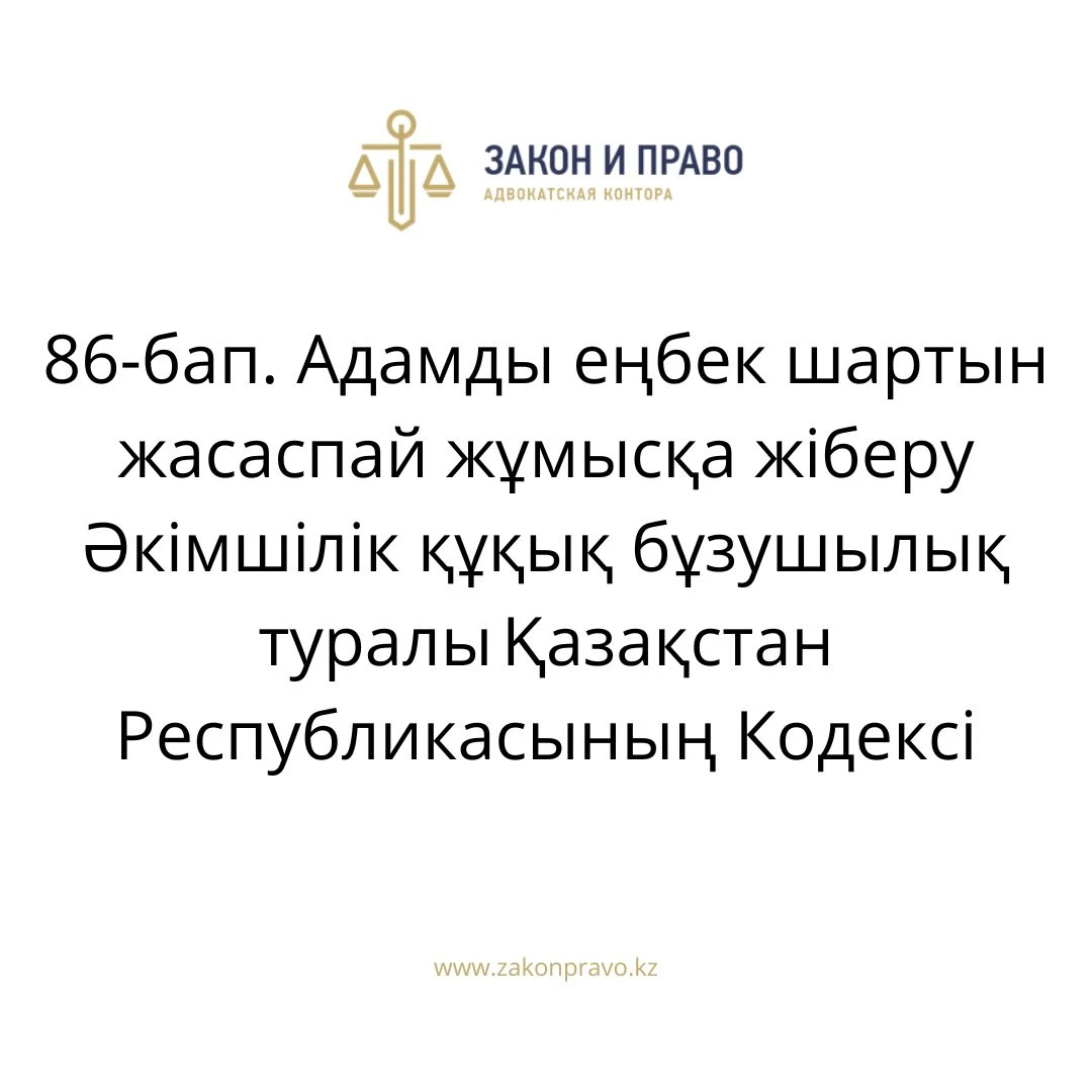 АMANAT партиясы және Заң және Құқық адвокаттық кеңсесінің серіктестігі аясында елге тегін заң көмегі көрсетілді