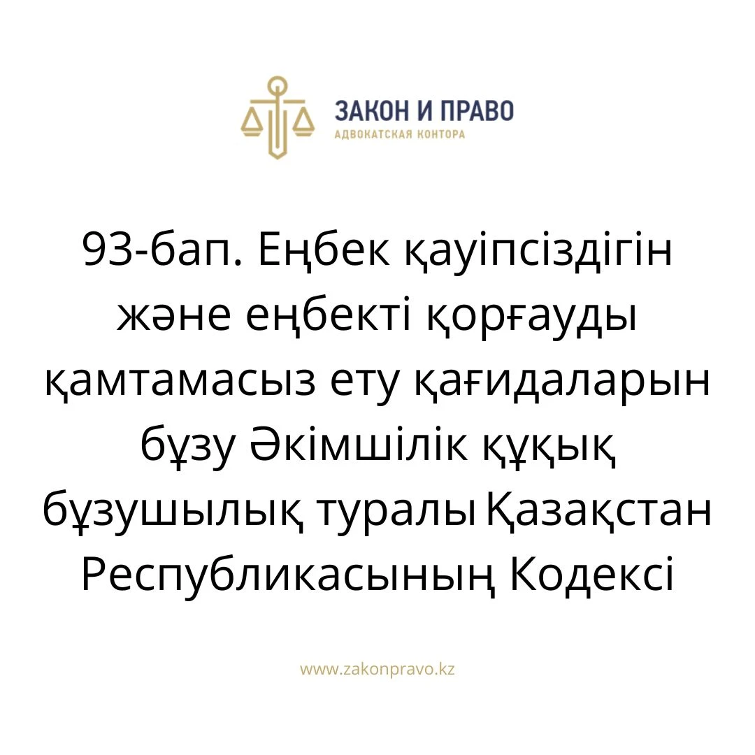 АMANAT партиясы және Заң және Құқық адвокаттық кеңсесінің серіктестігі аясында елге тегін заң көмегі көрсетілді