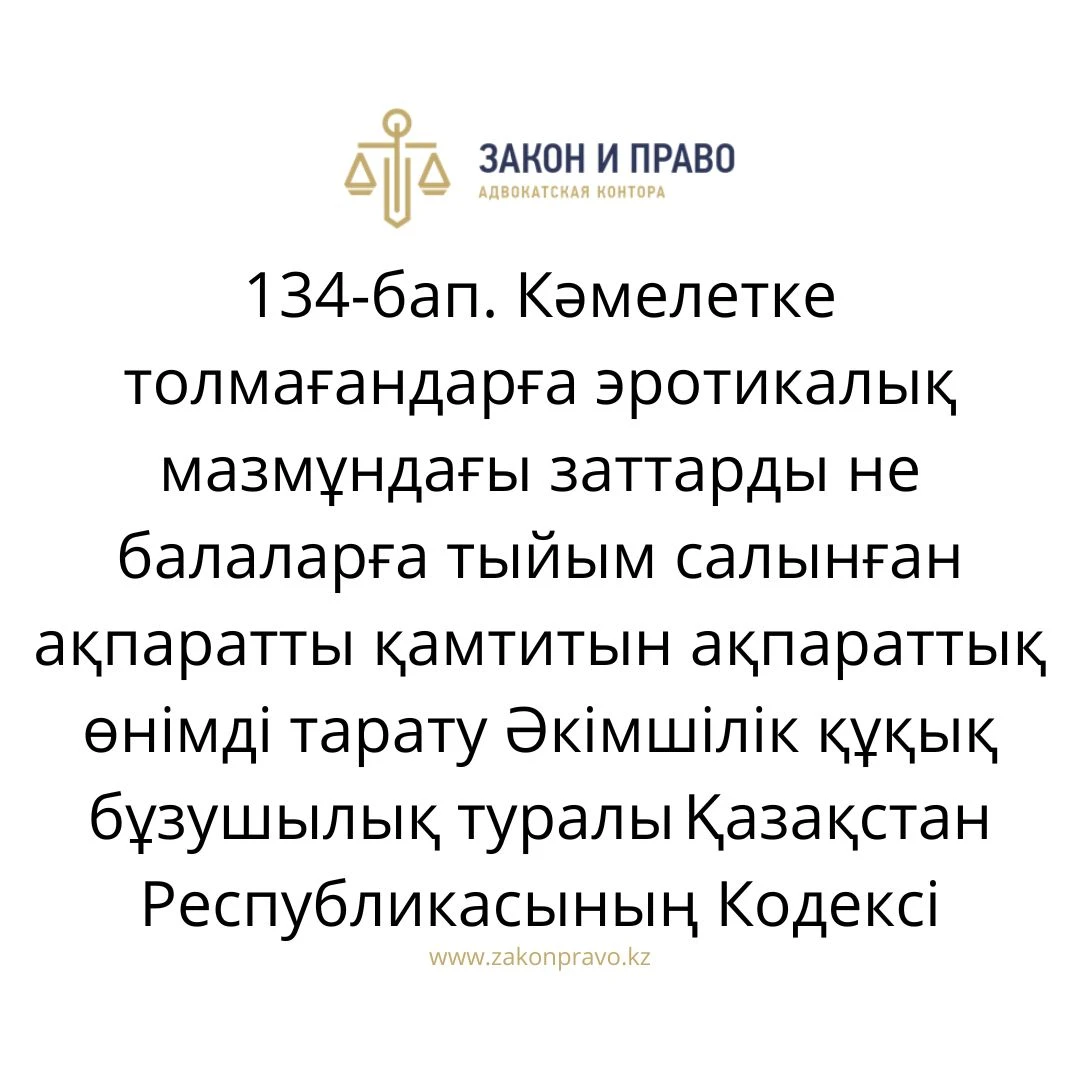 АMANAT партиясы және Заң және Құқық адвокаттық кеңсесінің серіктестігі аясында елге тегін заң көмегі көрсетілді
