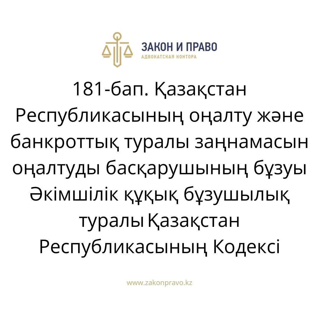 АMANAT партиясы және Заң және Құқық адвокаттық кеңсесінің серіктестігі аясында елге тегін заң көмегі көрсетілді