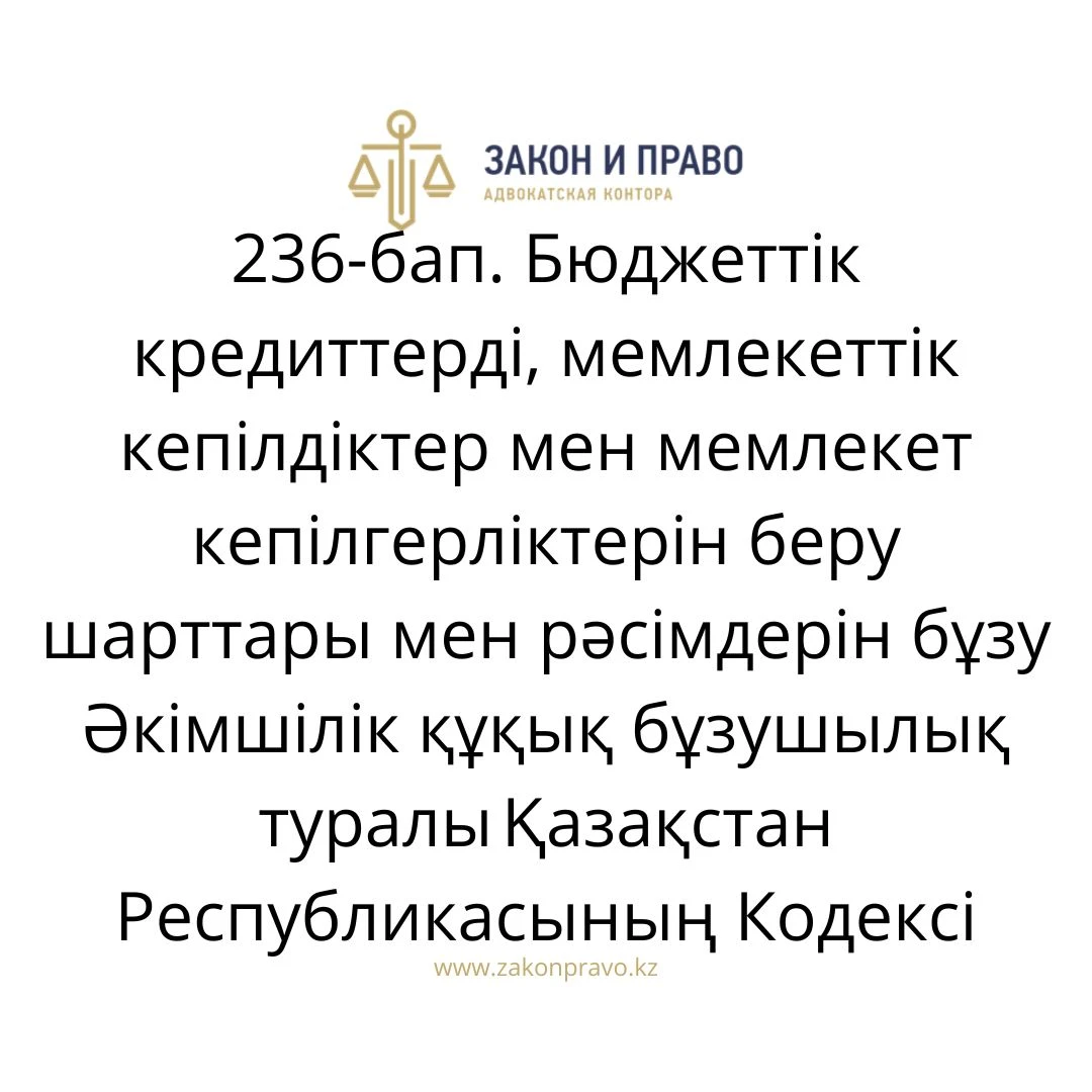 АMANAT партиясы және Заң және Құқық адвокаттық кеңсесінің серіктестігі аясында елге тегін заң көмегі көрсетілді