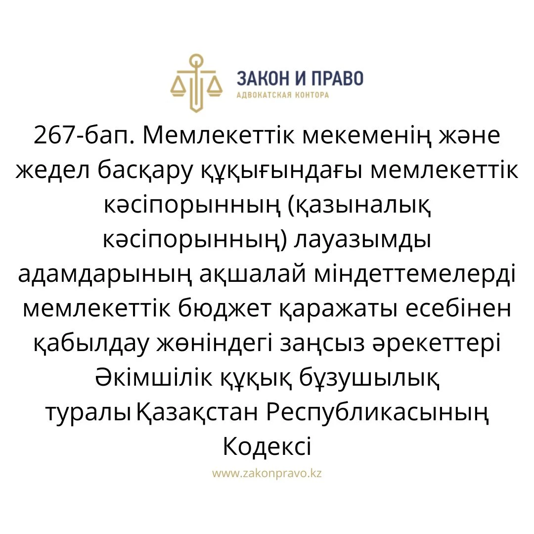 АMANAT партиясы және Заң және Құқық адвокаттық кеңсесінің серіктестігі аясында елге тегін заң көмегі көрсетілді