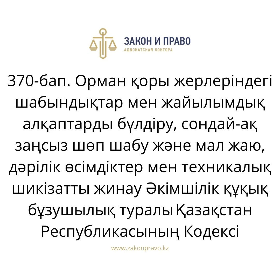 АMANAT партиясы және Заң және Құқық адвокаттық кеңсесінің серіктестігі аясында елге тегін заң көмегі көрсетілді