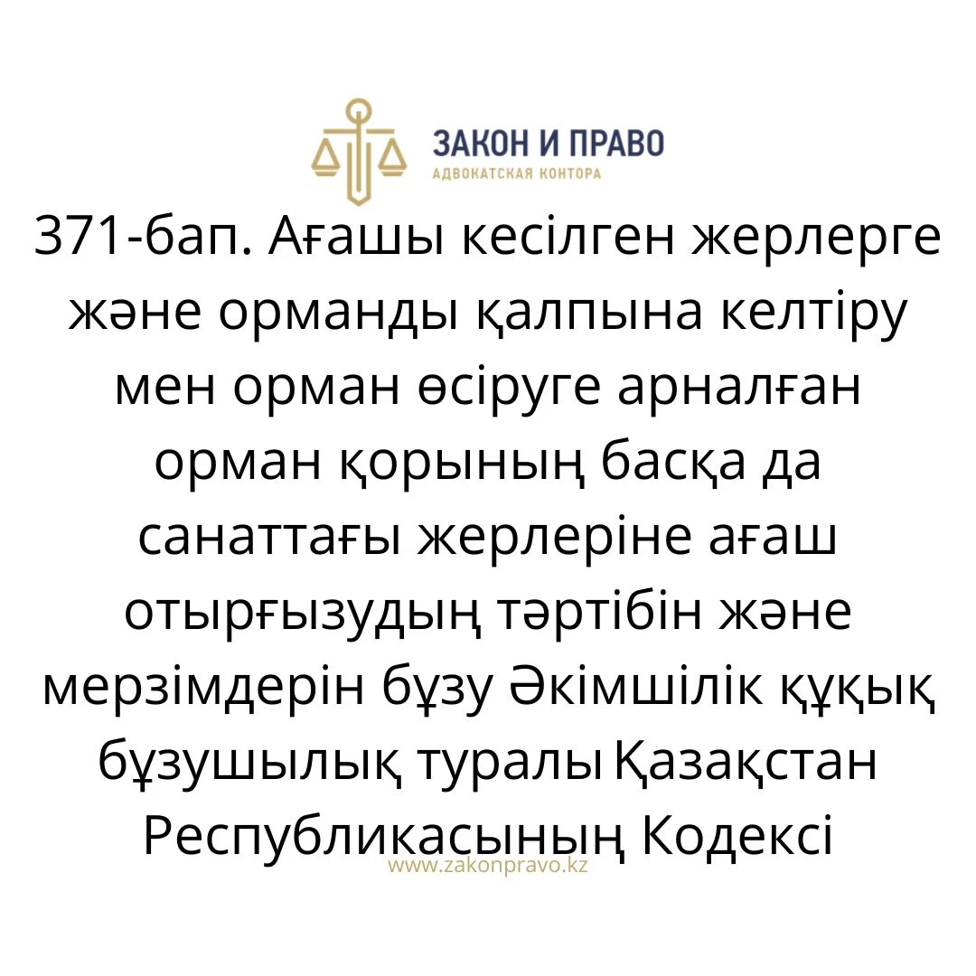 АMANAT партиясы және Заң және Құқық адвокаттық кеңсесінің серіктестігі аясында елге тегін заң көмегі көрсетілді