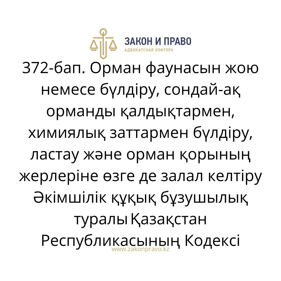 АMANAT партиясы және Заң және Құқық адвокаттық кеңсесінің серіктестігі аясында елге тегін заң көмегі көрсетілді