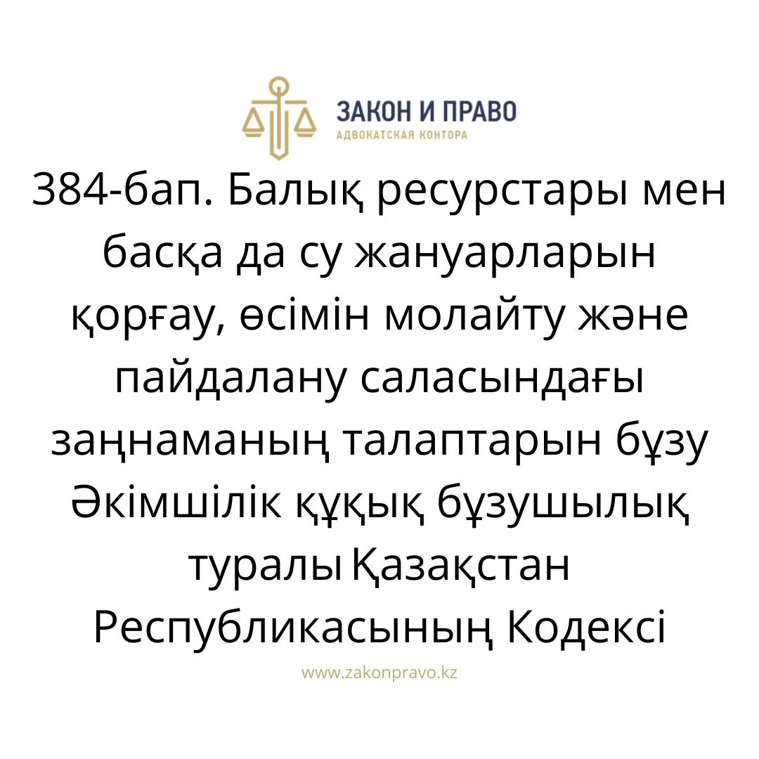АMANAT партиясы және Заң және Құқық адвокаттық кеңсесінің серіктестігі аясында елге тегін заң көмегі көрсетілді