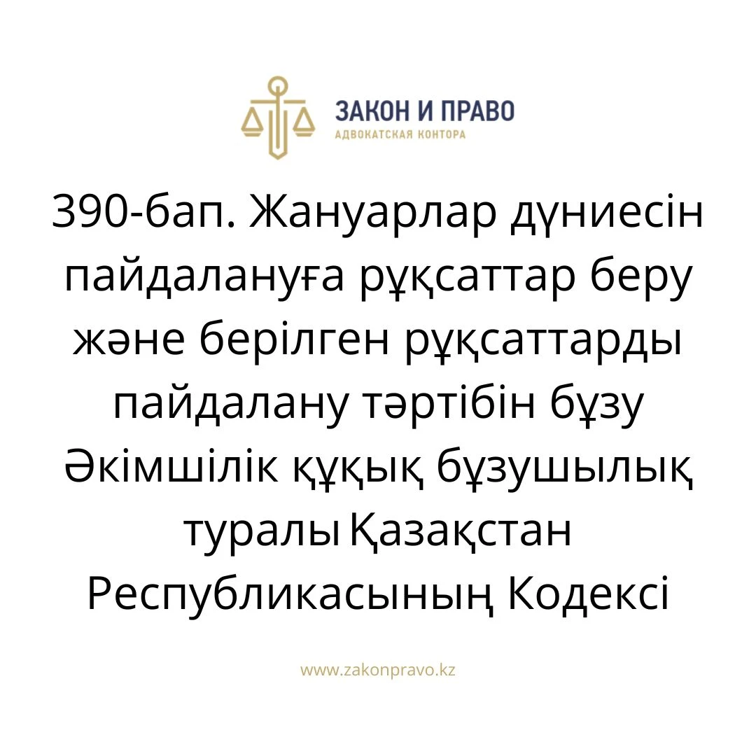 АMANAT партиясы және Заң және Құқық адвокаттық кеңсесінің серіктестігі аясында елге тегін заң көмегі көрсетілді