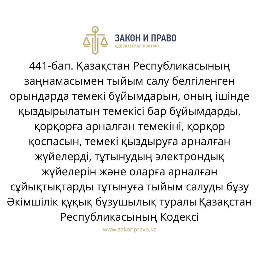 АMANAT партиясы және Заң және Құқық адвокаттық кеңсесінің серіктестігі аясында елге тегін заң көмегі көрсетілді