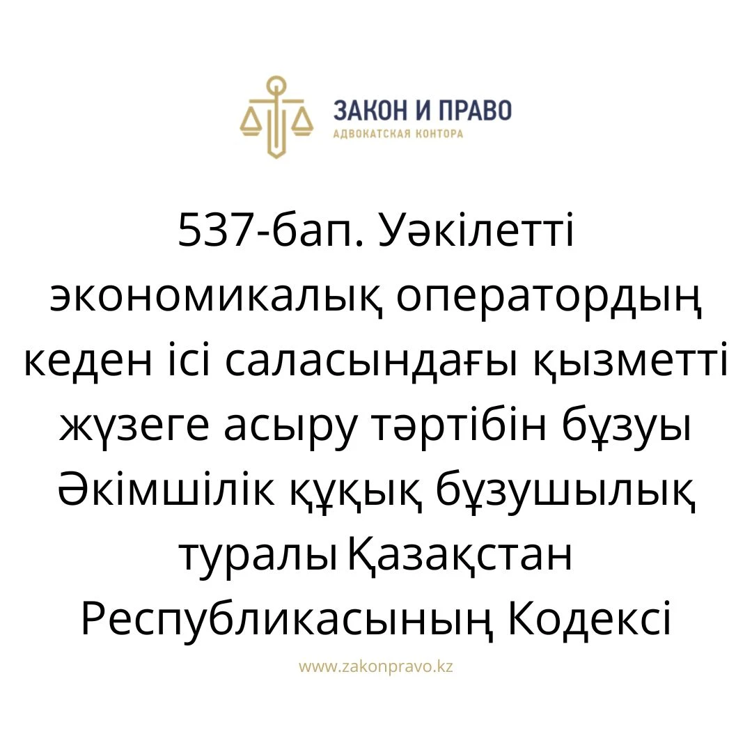 АMANAT партиясы және Заң және Құқық адвокаттық кеңсесінің серіктестігі аясында елге тегін заң көмегі көрсетілді