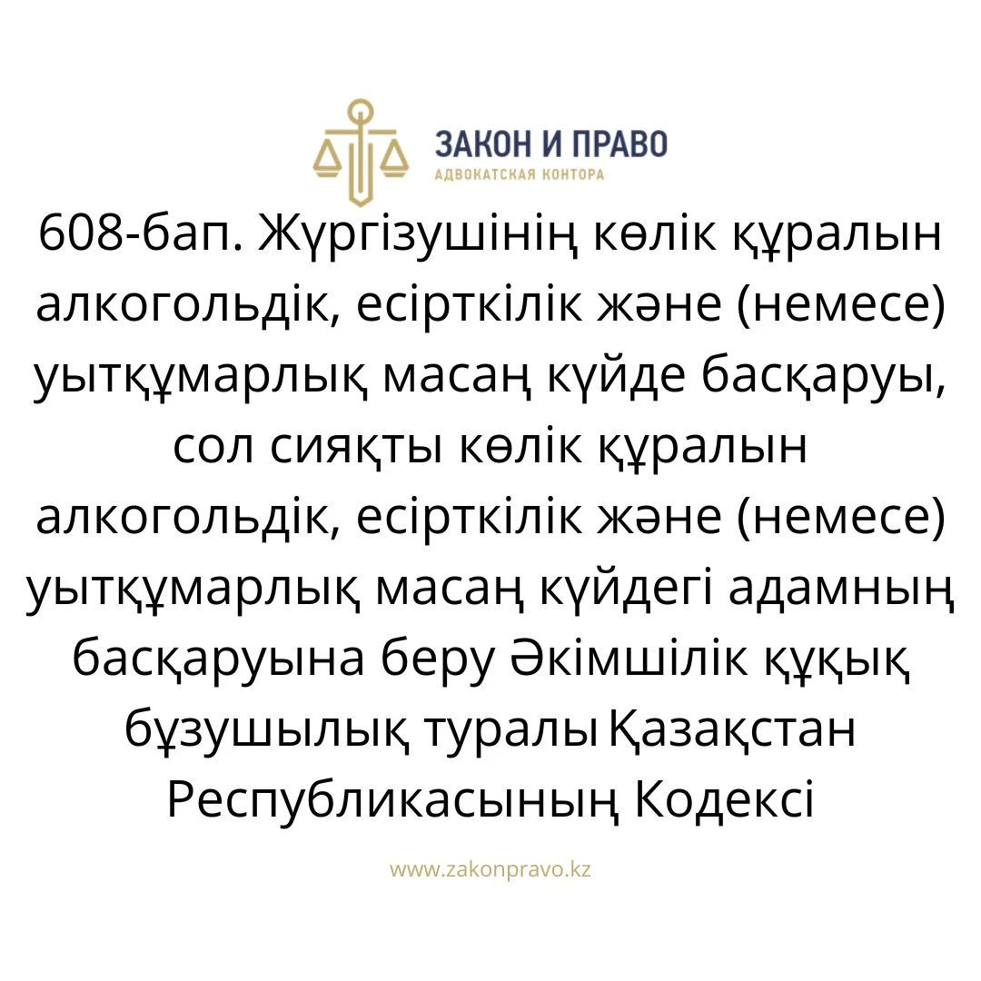 АMANAT партиясы және Заң және Құқық адвокаттық кеңсесінің серіктестігі аясында елге тегін заң көмегі көрсетілді