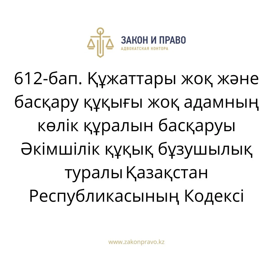 АMANAT партиясы және Заң және Құқық адвокаттық кеңсесінің серіктестігі аясында елге тегін заң көмегі көрсетілді