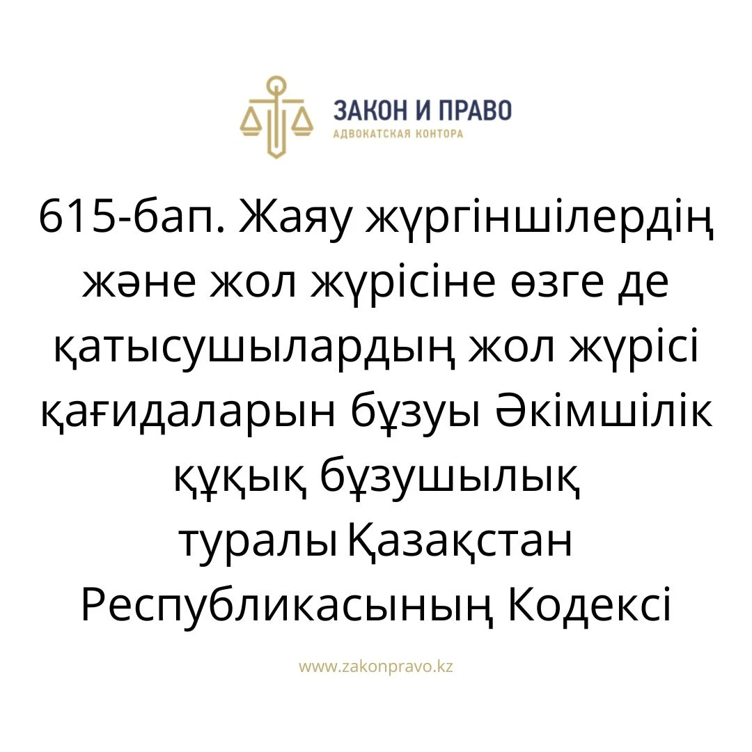 АMANAT партиясы және Заң және Құқық адвокаттық кеңсесінің серіктестігі аясында елге тегін заң көмегі көрсетілді