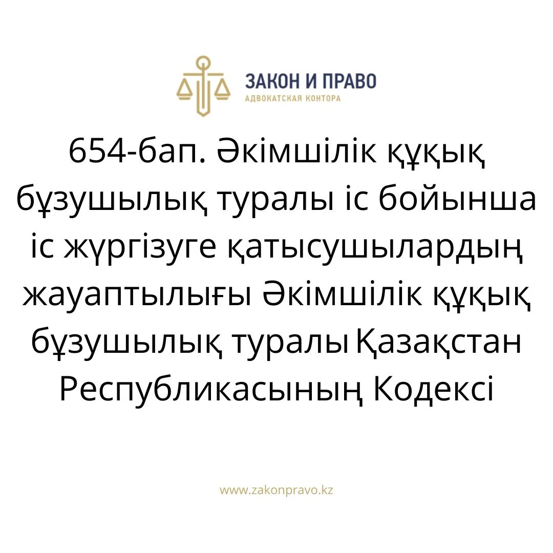 АMANAT партиясы және Заң және Құқық адвокаттық кеңсесінің серіктестігі аясында елге тегін заң көмегі көрсетілді