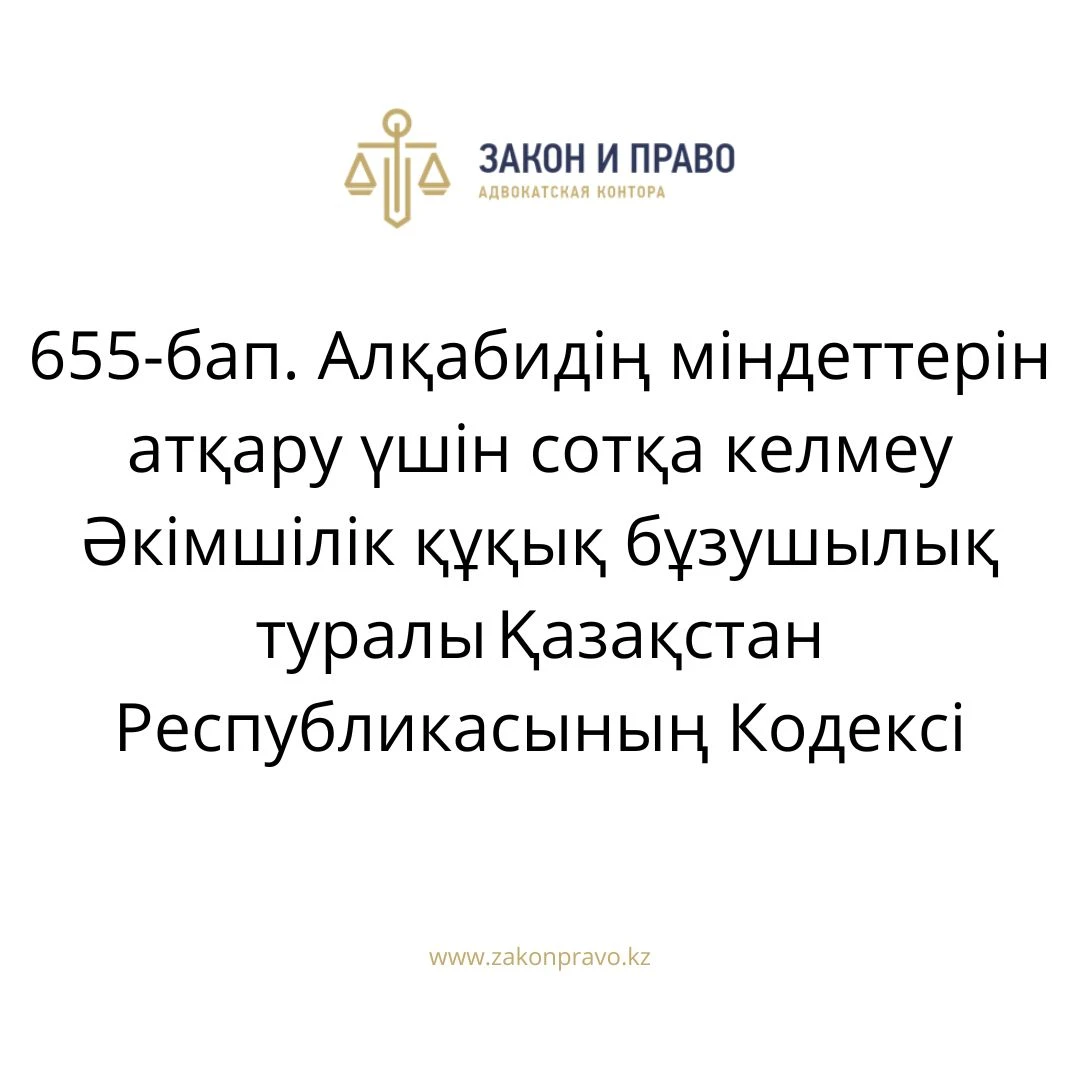 АMANAT партиясы және Заң және Құқық адвокаттық кеңсесінің серіктестігі аясында елге тегін заң көмегі көрсетілді