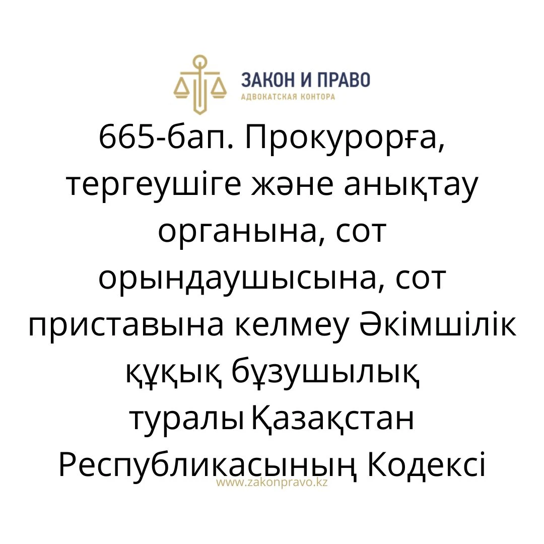 АMANAT партиясы және Заң және Құқық адвокаттық кеңсесінің серіктестігі аясында елге тегін заң көмегі көрсетілді