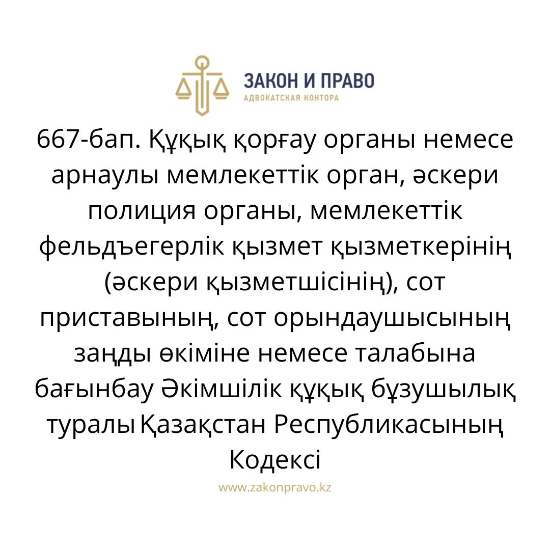 АMANAT партиясы және Заң және Құқық адвокаттық кеңсесінің серіктестігі аясында елге тегін заң көмегі көрсетілді