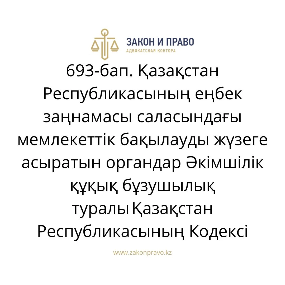 АMANAT партиясы және Заң және Құқық адвокаттық кеңсесінің серіктестігі аясында елге тегін заң көмегі көрсетілді