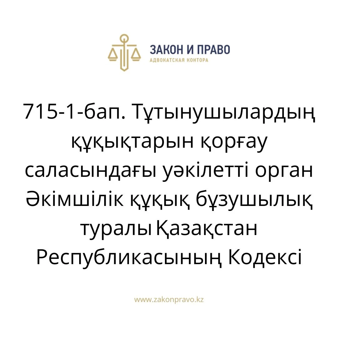 АMANAT партиясы және Заң және Құқық адвокаттық кеңсесінің серіктестігі аясында елге тегін заң көмегі көрсетілді