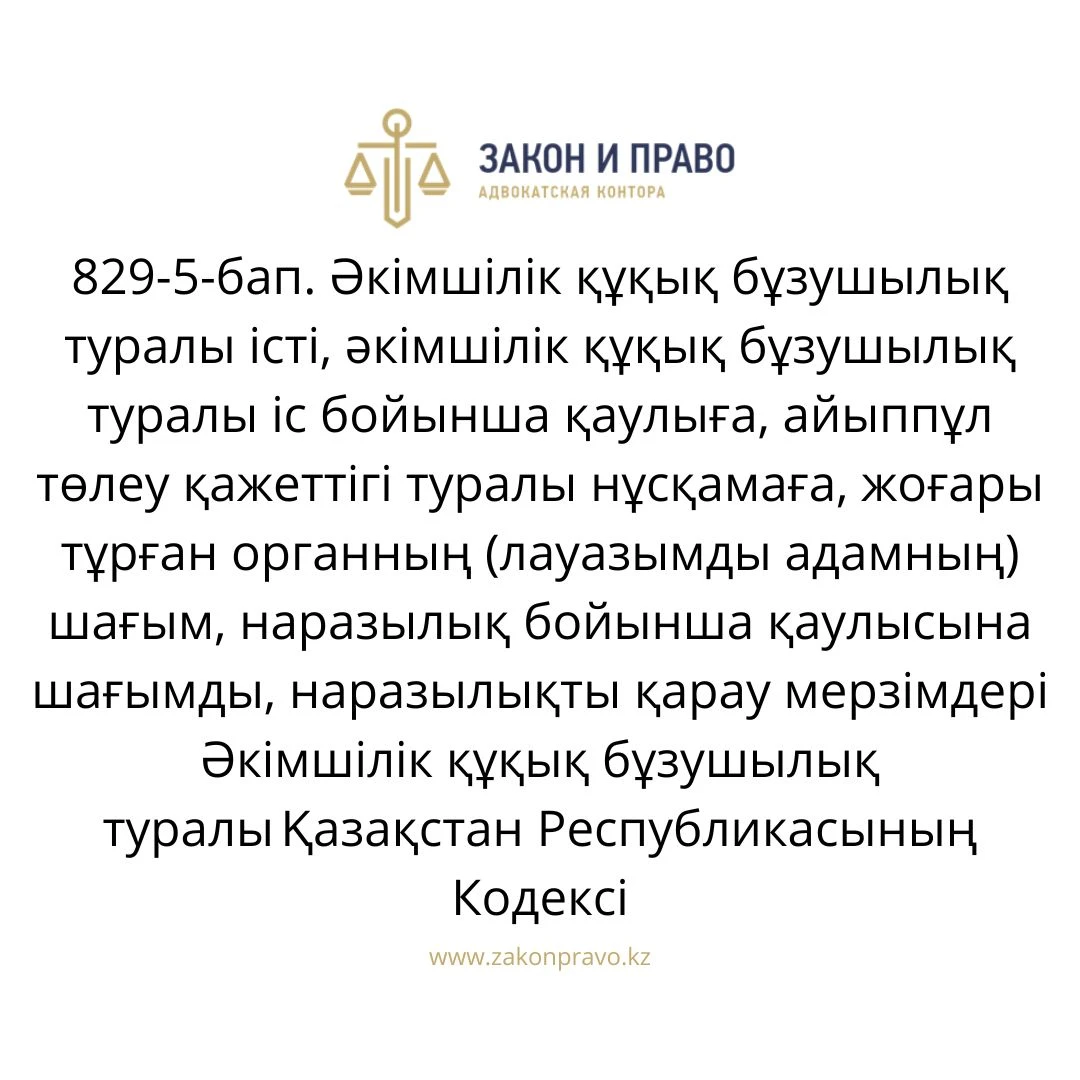 АMANAT партиясы және Заң және Құқық адвокаттық кеңсесінің серіктестігі аясында елге тегін заң көмегі көрсетілді