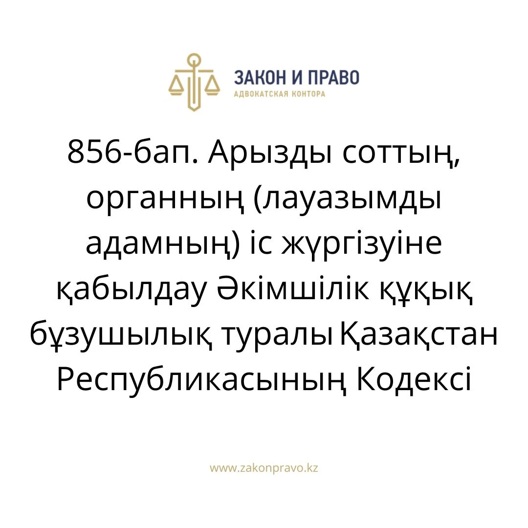 АMANAT партиясы және Заң және Құқық адвокаттық кеңсесінің серіктестігі аясында елге тегін заң көмегі көрсетілді