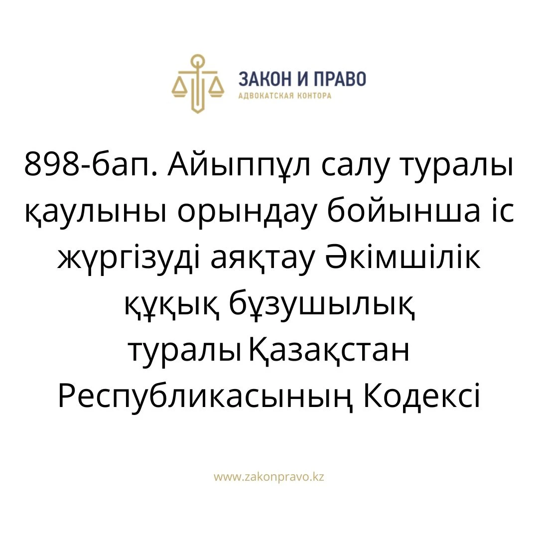 АMANAT партиясы және Заң және Құқық адвокаттық кеңсесінің серіктестігі аясында елге тегін заң көмегі көрсетілді