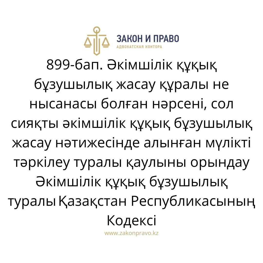 АMANAT партиясы және Заң және Құқық адвокаттық кеңсесінің серіктестігі аясында елге тегін заң көмегі көрсетілді