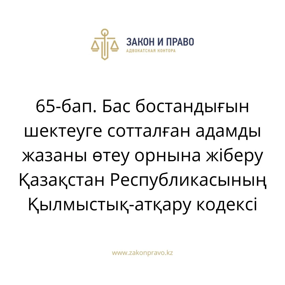АMANAT партиясы және Заң және Құқық адвокаттық кеңсесінің серіктестігі аясында елге тегін заң көмегі көрсетілді