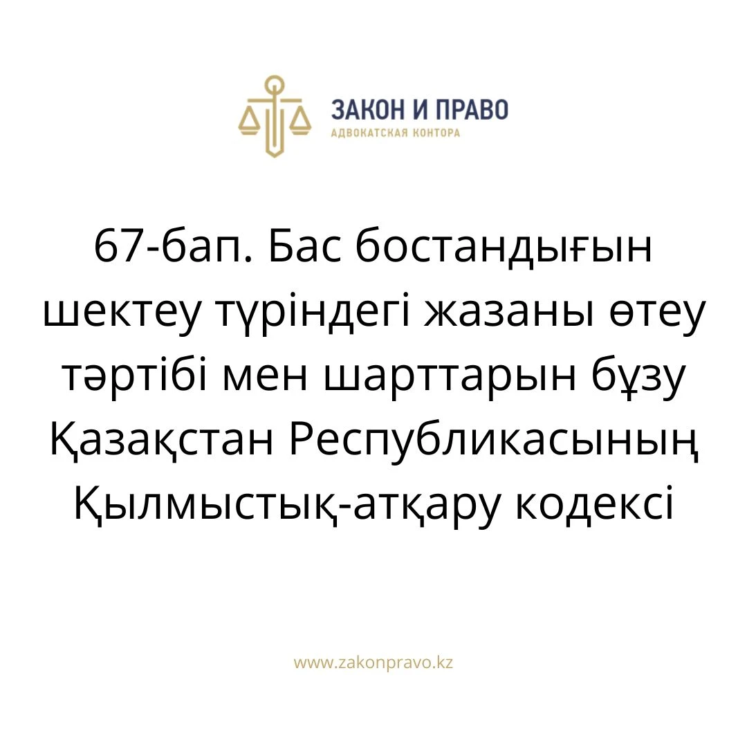 АMANAT партиясы және Заң және Құқық адвокаттық кеңсесінің серіктестігі аясында елге тегін заң көмегі көрсетілді