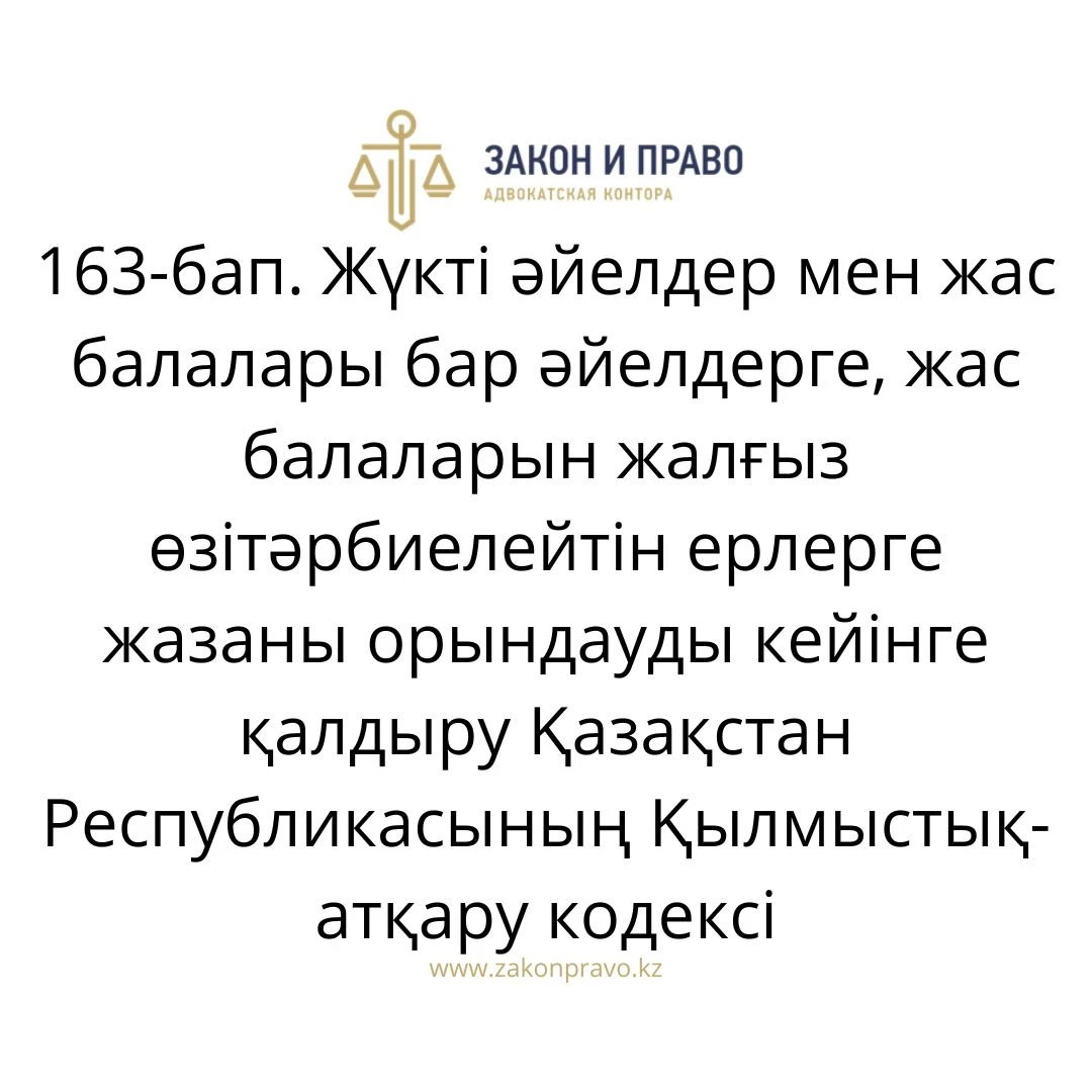 АMANAT партиясы және Заң және Құқық адвокаттық кеңсесінің серіктестігі аясында елге тегін заң көмегі көрсетілді