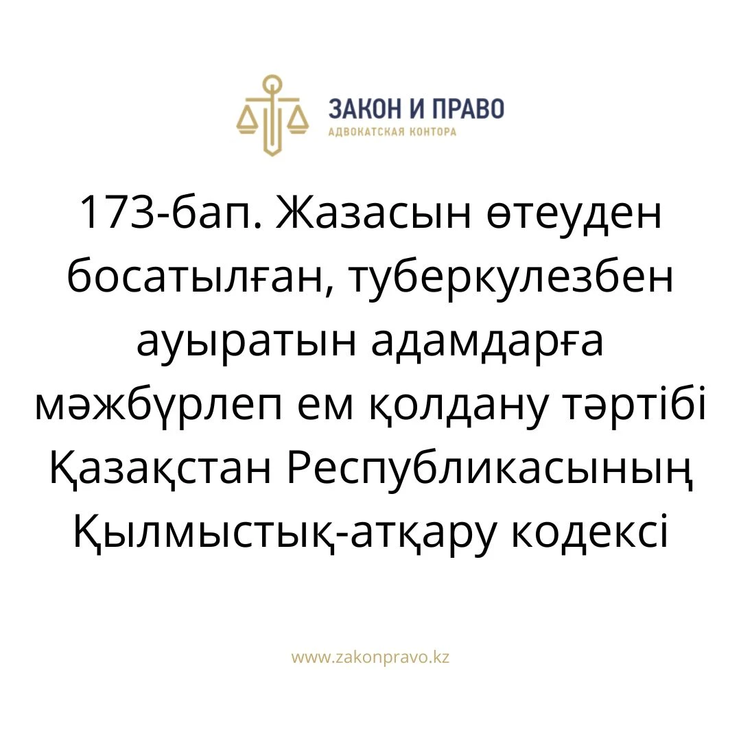 АMANAT партиясы және Заң және Құқық адвокаттық кеңсесінің серіктестігі аясында елге тегін заң көмегі көрсетілді