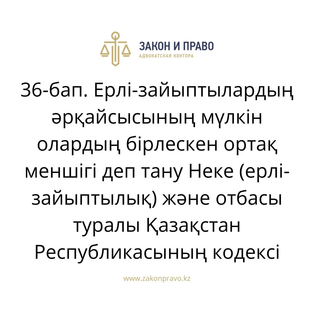 АMANAT партиясы және Заң және Құқық адвокаттық кеңсесінің серіктестігі аясында елге тегін заң көмегі көрсетілді