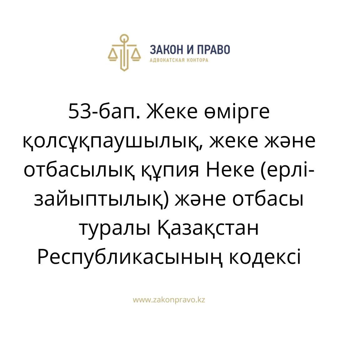 АMANAT партиясы және Заң және Құқық адвокаттық кеңсесінің серіктестігі аясында елге тегін заң көмегі көрсетілді