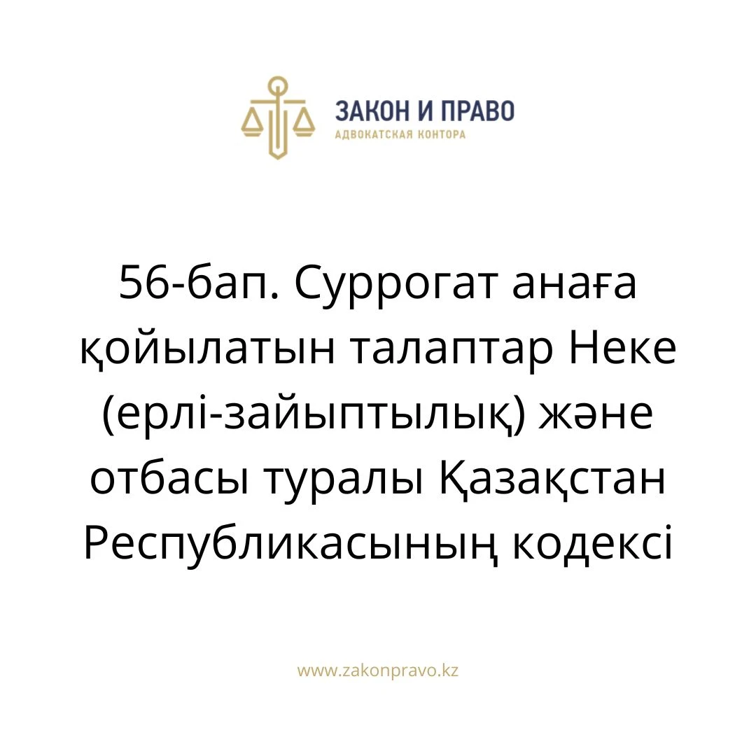 АMANAT партиясы және Заң және Құқық адвокаттық кеңсесінің серіктестігі аясында елге тегін заң көмегі көрсетілді