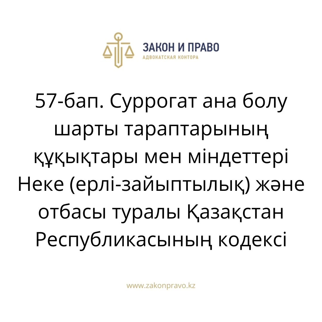 АMANAT партиясы және Заң және Құқық адвокаттық кеңсесінің серіктестігі аясында елге тегін заң көмегі көрсетілді