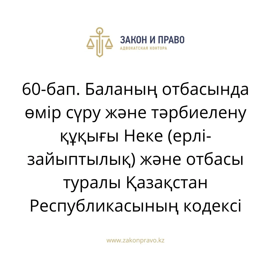 АMANAT партиясы және Заң және Құқық адвокаттық кеңсесінің серіктестігі аясында елге тегін заң көмегі көрсетілді