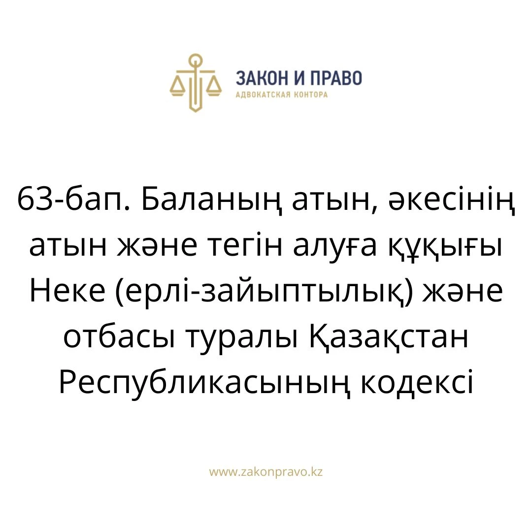 АMANAT партиясы және Заң және Құқық адвокаттық кеңсесінің серіктестігі аясында елге тегін заң көмегі көрсетілді