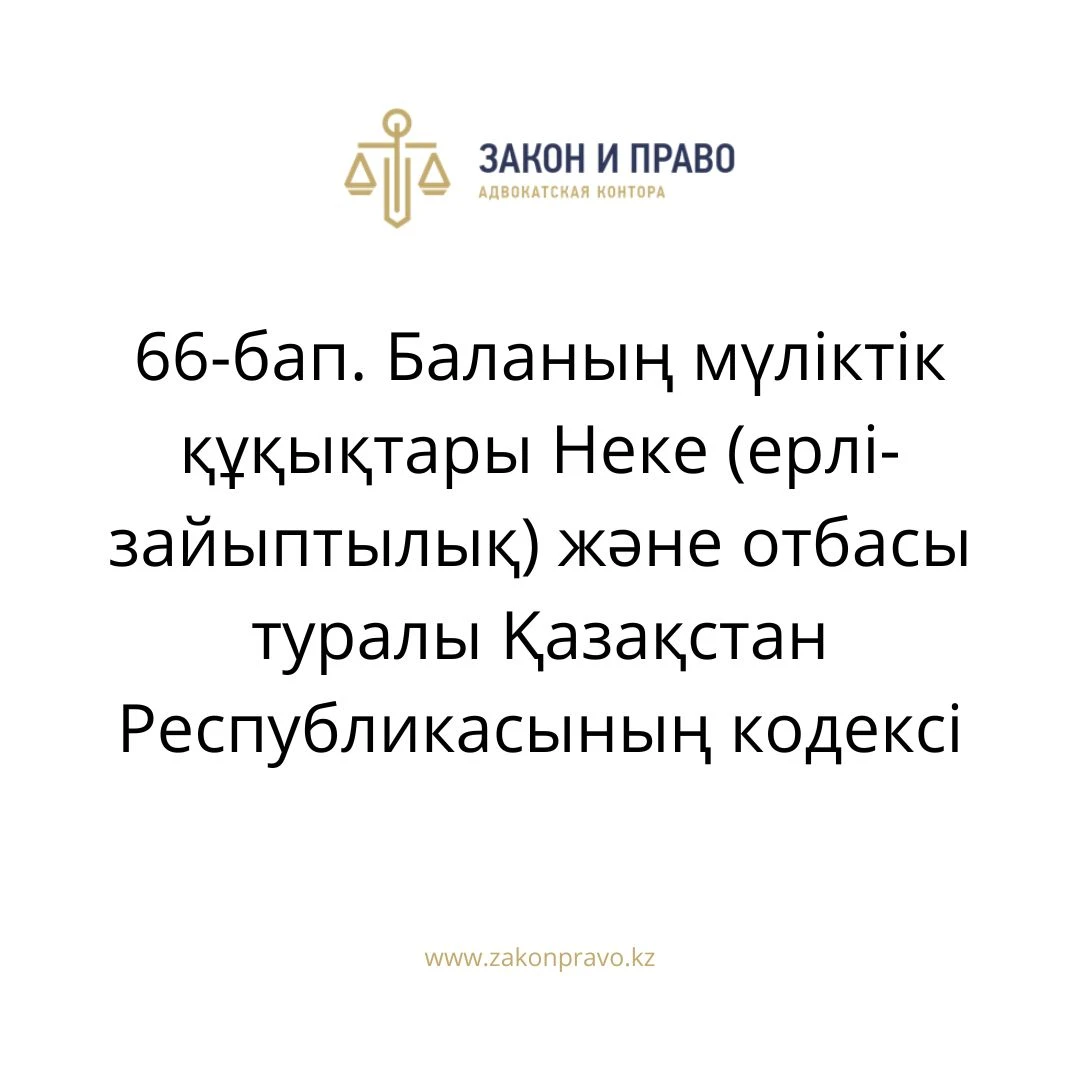 АMANAT партиясы және Заң және Құқық адвокаттық кеңсесінің серіктестігі аясында елге тегін заң көмегі көрсетілді