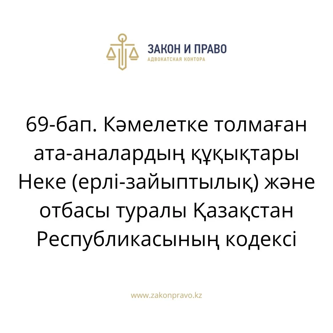 АMANAT партиясы және Заң және Құқық адвокаттық кеңсесінің серіктестігі аясында елге тегін заң көмегі көрсетілді