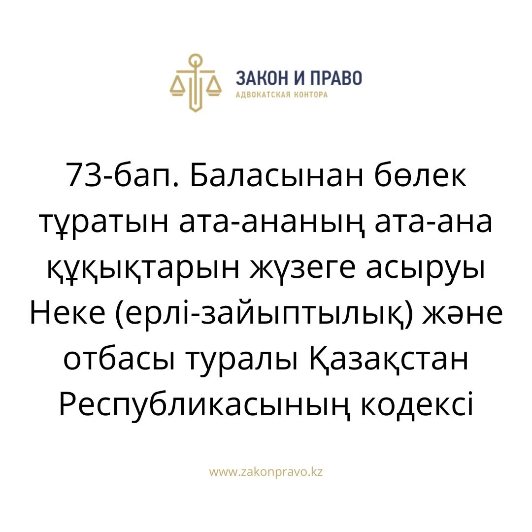 АMANAT партиясы және Заң және Құқық адвокаттық кеңсесінің серіктестігі аясында елге тегін заң көмегі көрсетілді