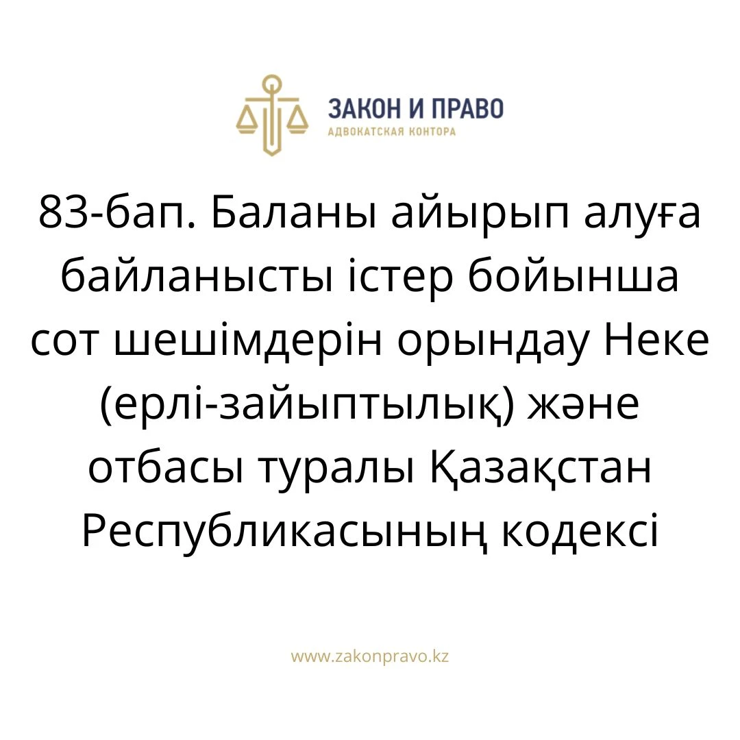 АMANAT партиясы және Заң және Құқық адвокаттық кеңсесінің серіктестігі аясында елге тегін заң көмегі көрсетілді