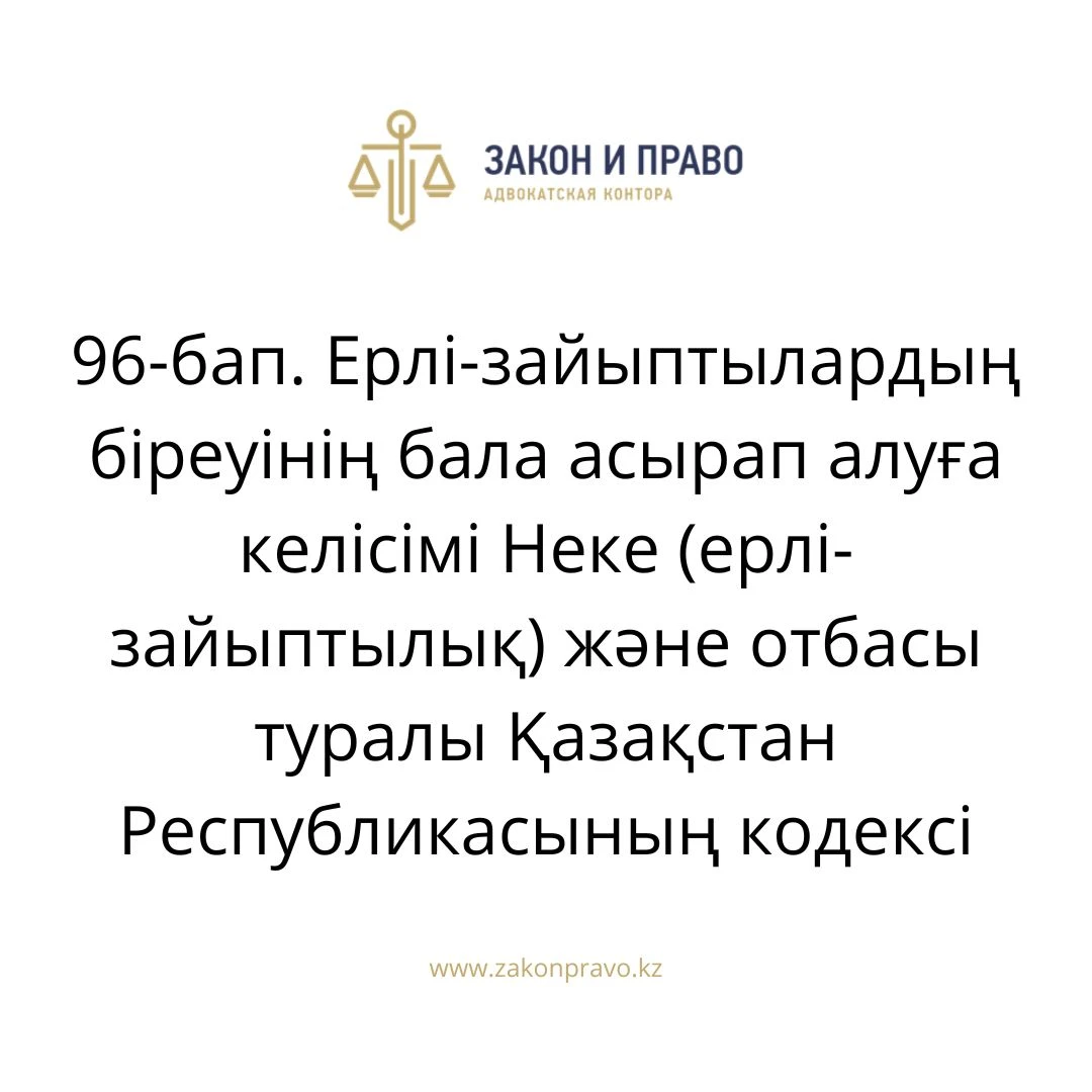 АMANAT партиясы және Заң және Құқық адвокаттық кеңсесінің серіктестігі аясында елге тегін заң көмегі көрсетілді