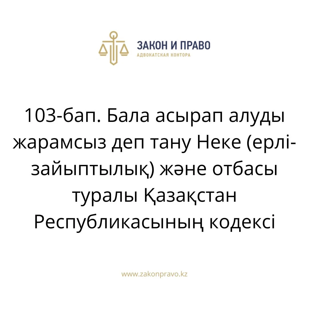 АMANAT партиясы және Заң және Құқық адвокаттық кеңсесінің серіктестігі аясында елге тегін заң көмегі көрсетілді