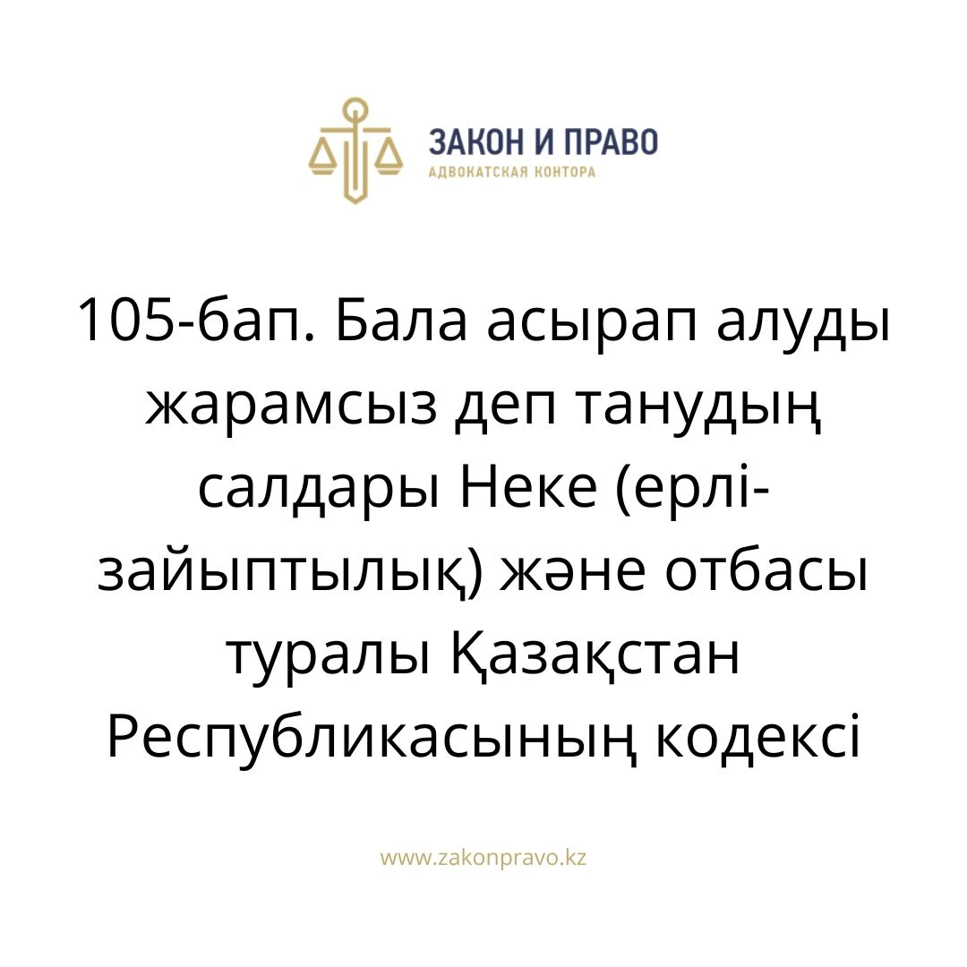 АMANAT партиясы және Заң және Құқық адвокаттық кеңсесінің серіктестігі аясында елге тегін заң көмегі көрсетілді