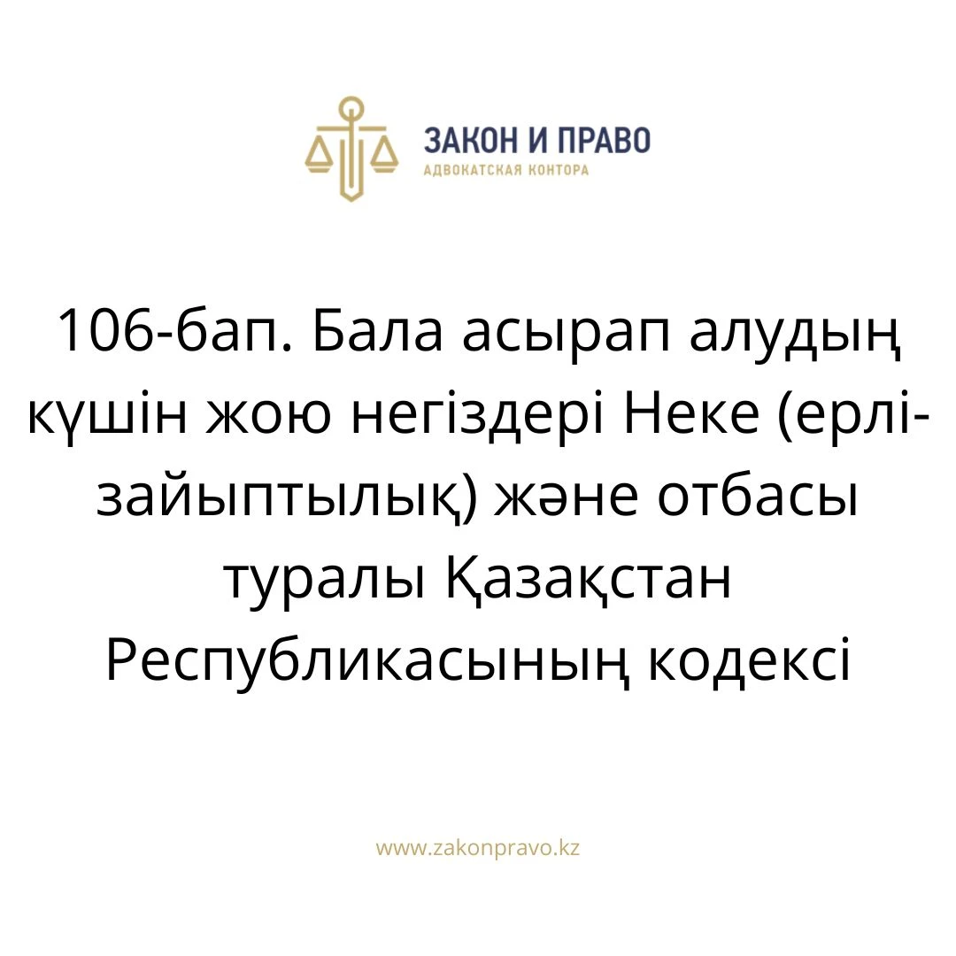 АMANAT партиясы және Заң және Құқық адвокаттық кеңсесінің серіктестігі аясында елге тегін заң көмегі көрсетілді