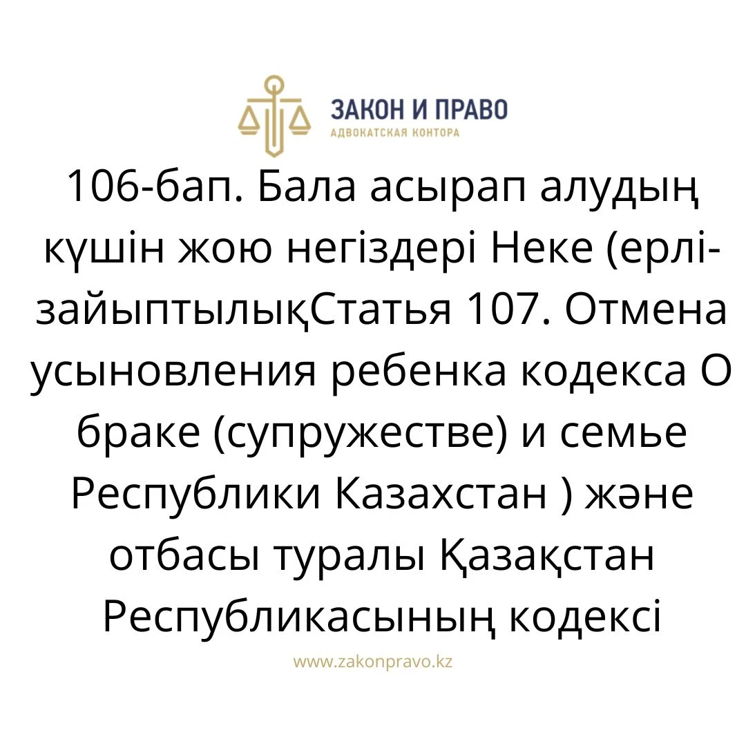 АMANAT партиясы және Заң және Құқық адвокаттық кеңсесінің серіктестігі аясында елге тегін заң көмегі көрсетілді