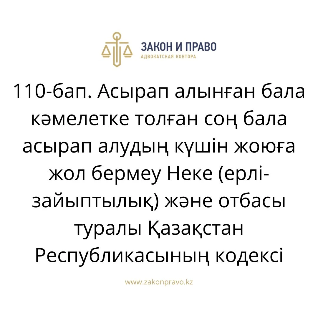 АMANAT партиясы және Заң және Құқық адвокаттық кеңсесінің серіктестігі аясында елге тегін заң көмегі көрсетілді
