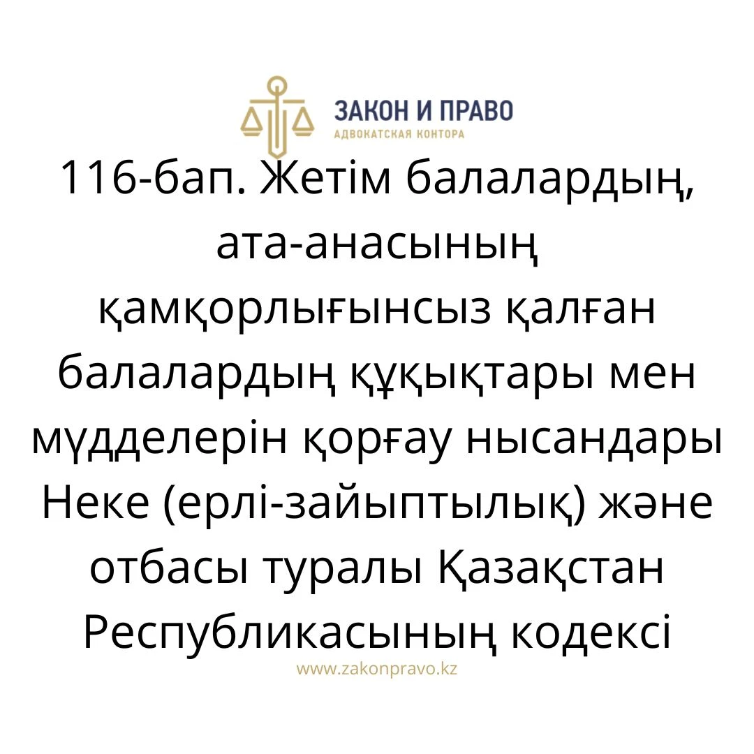 АMANAT партиясы және Заң және Құқық адвокаттық кеңсесінің серіктестігі аясында елге тегін заң көмегі көрсетілді